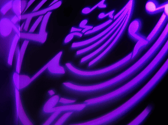 KAAL TV