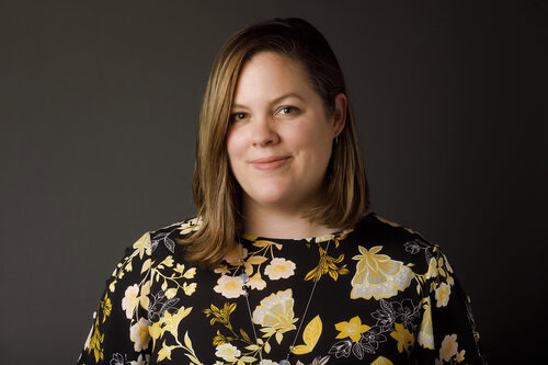 Jill Domenici