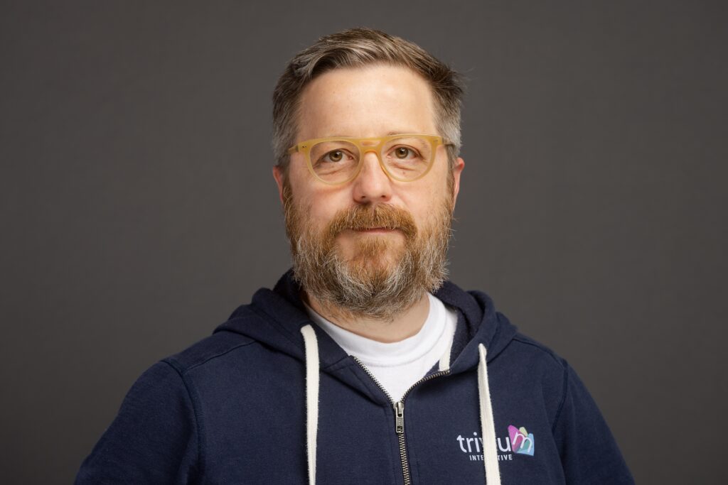 Nick Hubben
