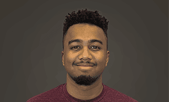 Kelven Polite
