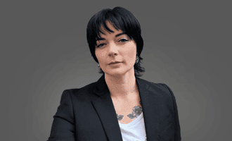 Caro Murphy