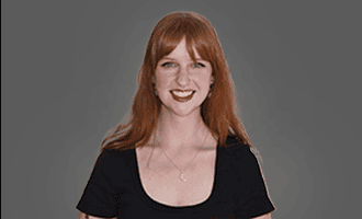 Adeline Bryant