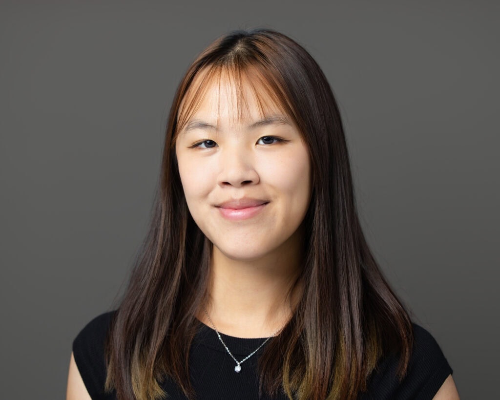 Thu Tran
