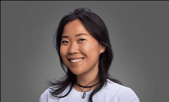 Lyn Ocharoenchai